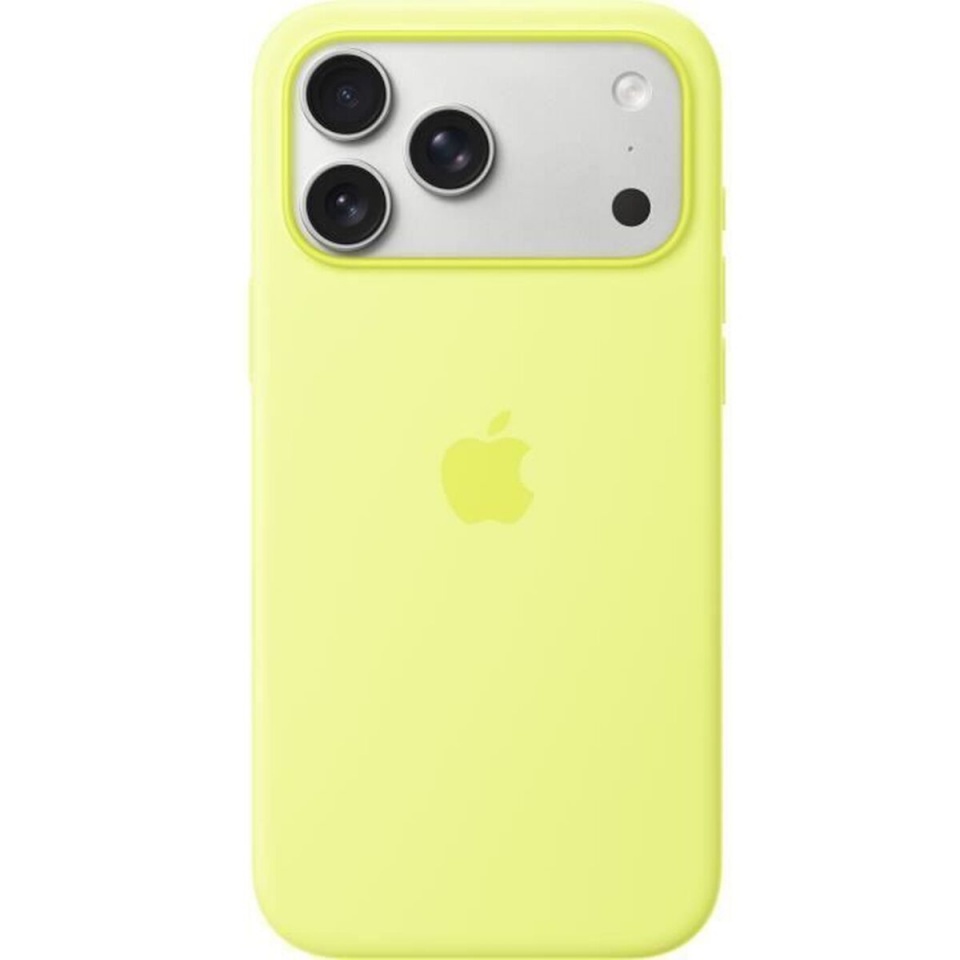 Apple kaitsekest