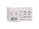 Philosophy näokreem Purity Made Simple Ultra-Light Moisturizer 10x7ml, naistele