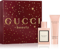 Gucci parfüüm Bloom EDP 50ml + Body Lotion 50ml, naistele