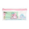 20784 pinal Pembe The pink cat 22.5x10.5x1cm