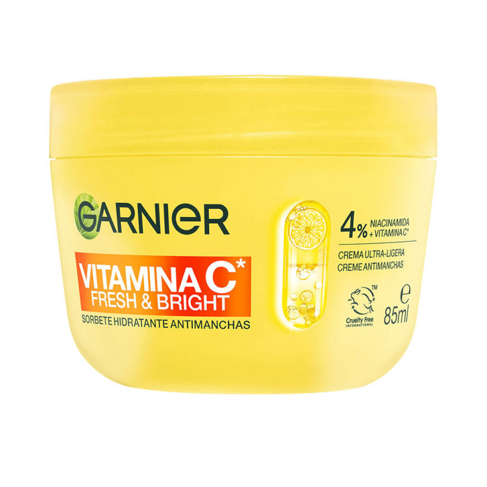 Garnier