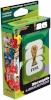 Panini Kolekcja Cards FIFA World Cup 2026 Mini can