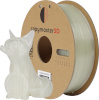Copymaster3D PLA Glow 3D printeri filament, 1,75 mm, helendav neoonroheline