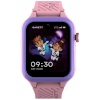 Garett Kids Essa 2 4G Smartwatch roosa