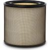 Electrolux EFFBTH2 BREATHE filter Pure 500 ja Flow A3 õhupuhastitele