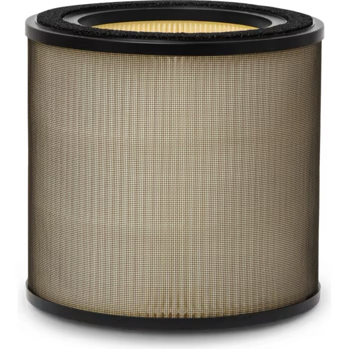 Electrolux EFFBTH2 BREATHE filter Pure 500 ja Flow A3 õhupuhastitele