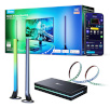 Govee AI Sync Box Kit 2 nutikas valgustuskomplekt, 27–34"