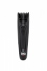 TEESA Trimmer for kere HYPERCARE T200 must