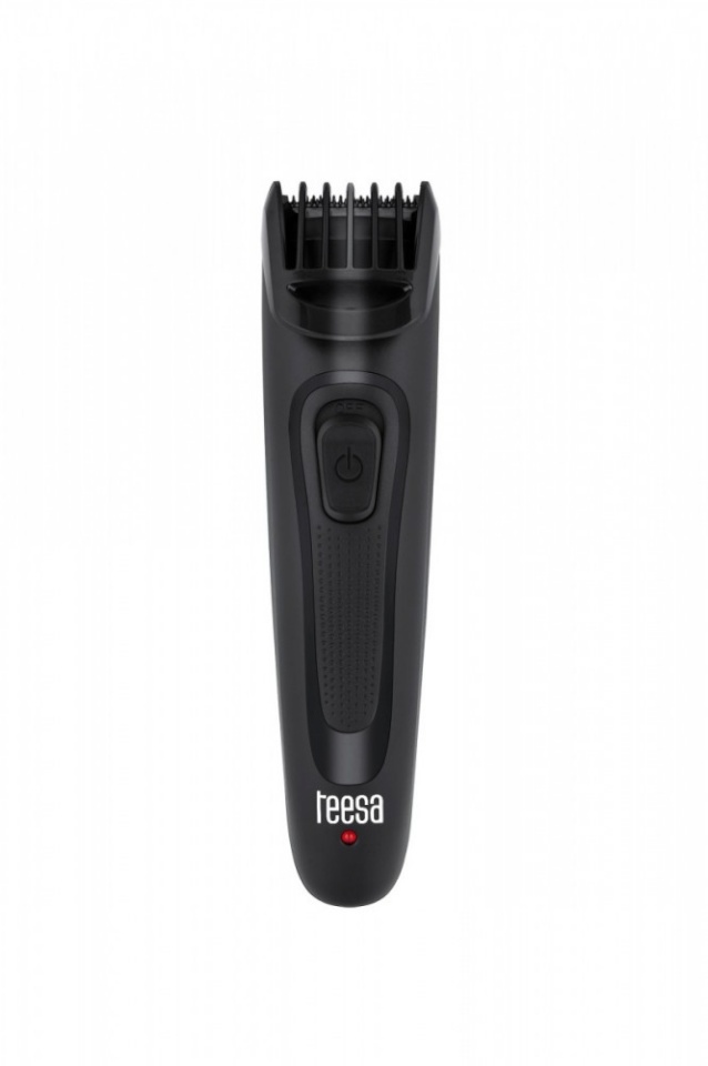 TEESA Trimmer for kere HYPERCARE T200 must