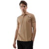4F T-särk meestele M0948 beež 4FWSS26TPTSM0948 83S 4XL