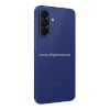Samsung nutitelefon Galaxy A27 5G 128GB, sinine