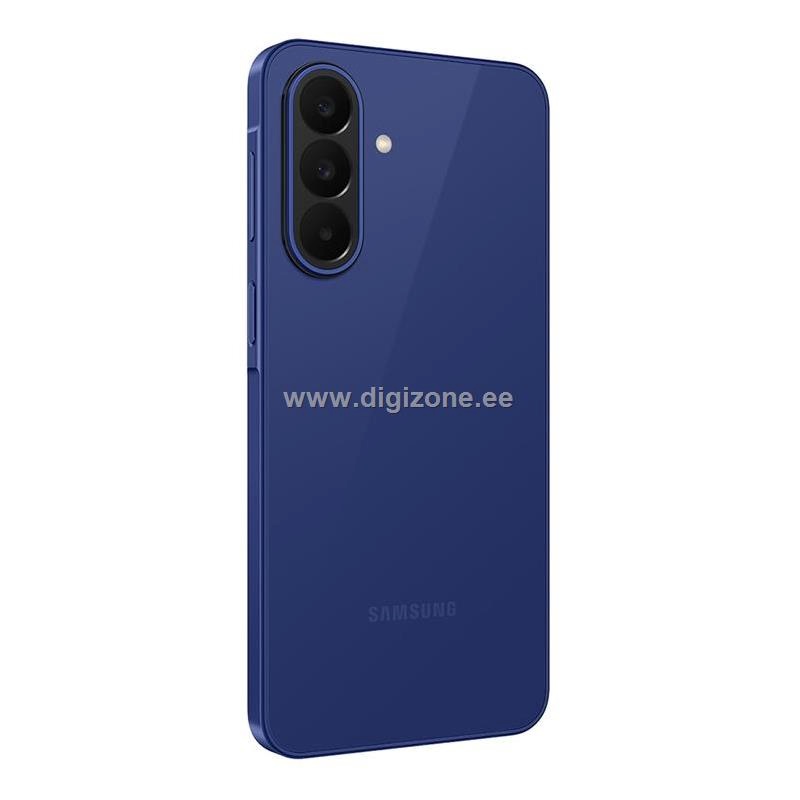 Samsung nutitelefon Galaxy A27 5G 128GB, sinine
