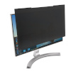Kensington privaatusfilter 27' (16:9) MagPro magnetyczny