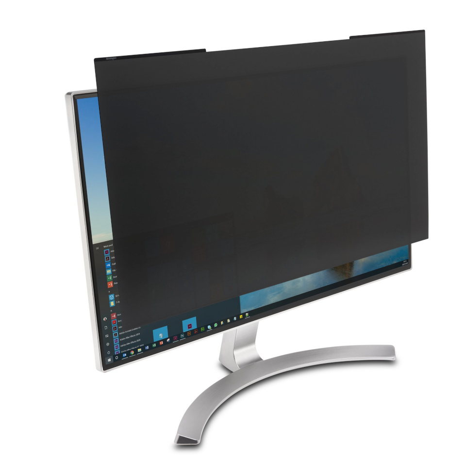 Kensington privaatusfilter 27' (16:9) MagPro magnetyczny