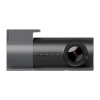 Ddpai pardakaamera MINI Pro 2K Dashcam