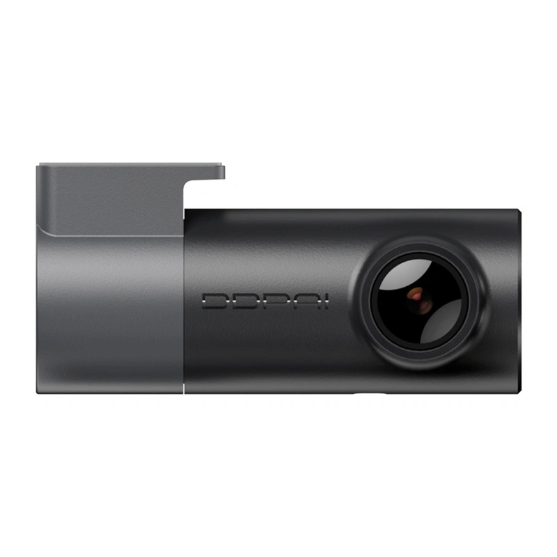 Ddpai pardakaamera MINI Pro 2K Dashcam