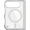 Tech 21 kaitsekest Tech21 EvoClear MagSafe iPhone Duo Clear