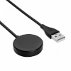 AKYGA adapter AK-SW-09 Cable for Galaxy Watch
