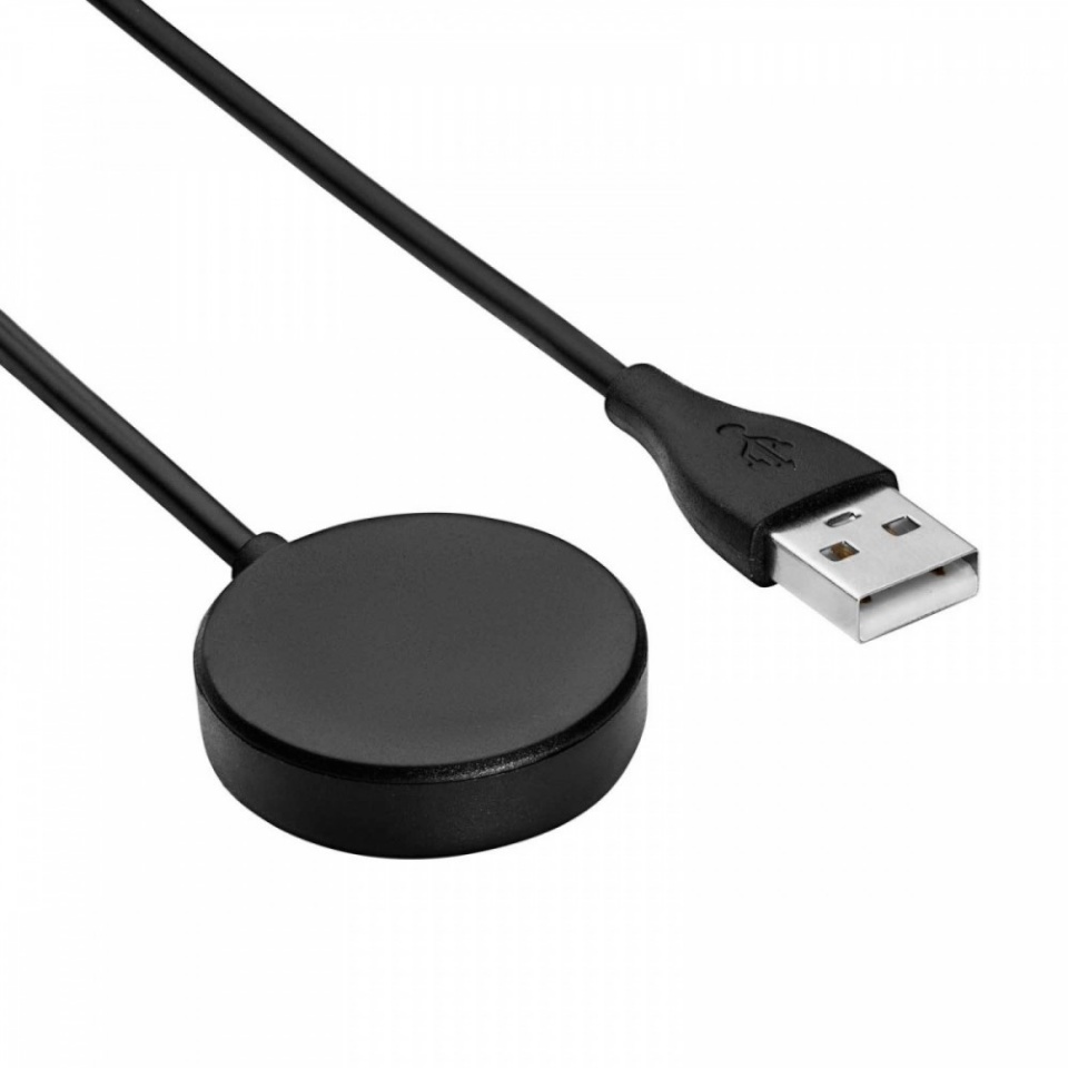 AKYGA adapter AK-SW-09 Cable for Galaxy Watch
