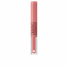 NYX Vedel huulepulk Shine Loud 2-in-1 Cash flow 3,4ml