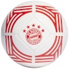 Adidas jalgpall FC Bayern Club Home IA0919 5