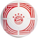 Adidas jalgpall FC Bayern Club Home IA0919 5