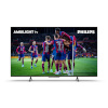 Philips televiisor PUS8108 65" 4K LED Ambilight TV