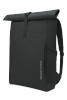 Lenovo sülearvutikott IdeaPad Gaming Modern Backpack seljakott Backpack must Shoulder Strap