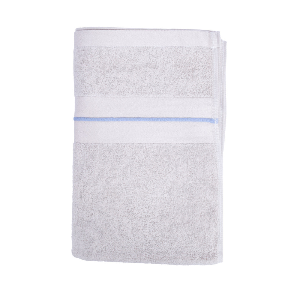 H4Y käterätik Saara, 35x75cm, helebeež