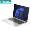 HP sülearvuti 9G0C8ET#UUW EliteBook 840 G11 - Ultra 5-125U, 16GB, 512GB SSD, 14 WUXGA 400-nit matt, WWAN-ready, Smartcard, FPR, Nordic backlit keyboard, 56Wh, Win 11 Pro, 3 years