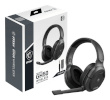 MSI Immerse GH50 Wireless GAMING Headset
