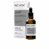 Revox B77 silmaümbruskreem Just 30ml