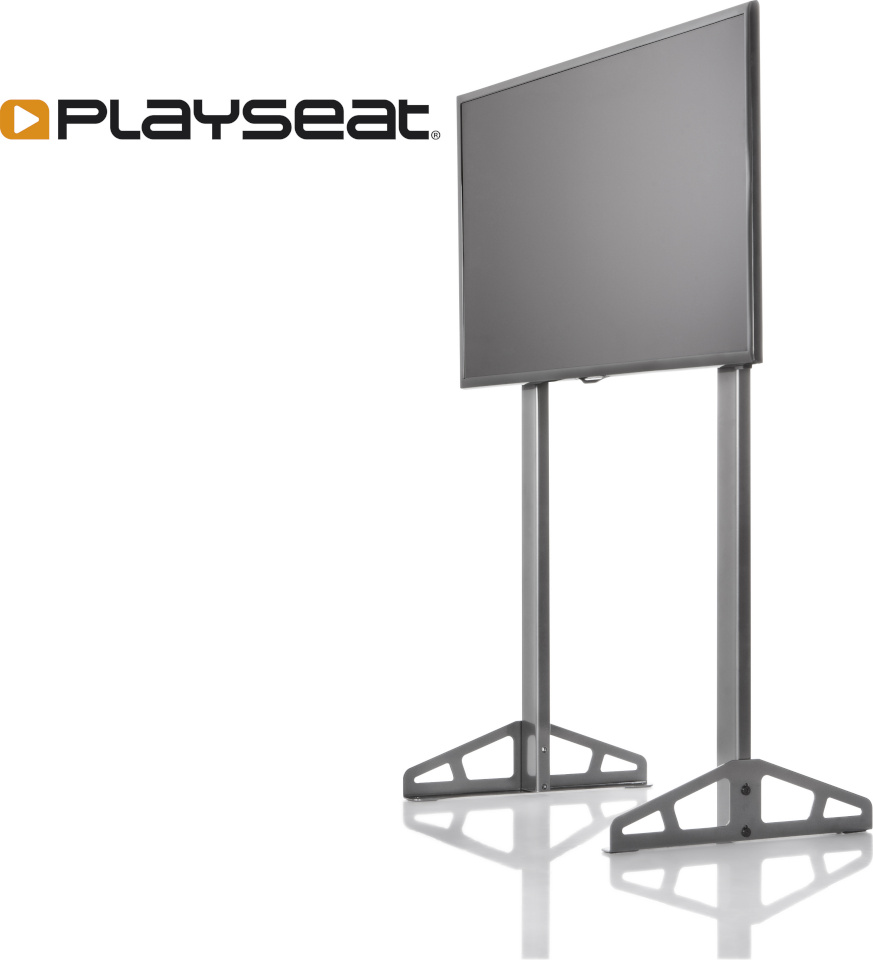 Playseat TV alus TV alus
