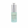 Elemis näoseerum Collagen 15ml