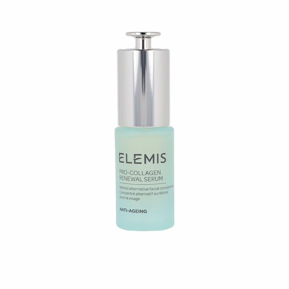 Elemis näoseerum Collagen 15ml