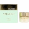 Valmont ihupiim Firm 50ml