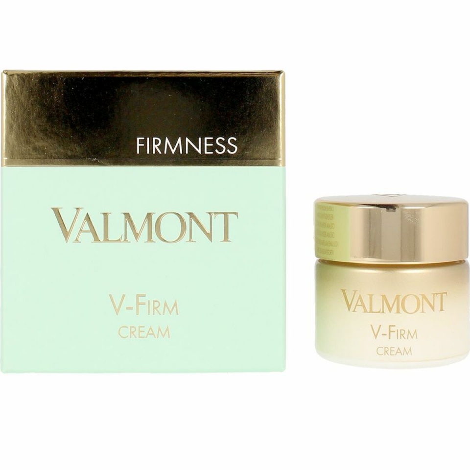 Valmont ihupiim Firm 50ml