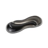 Kensington hiirematt Slim Duo Gel Mouse/Track ball Wrist Rest - hall