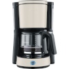Severin filterkohvimasin KA 9575 Filter Coffee Machine, beež