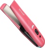 Revamp sirgendaja ST-1700PK-EB Progloss Liberate Cordless Ceramic Compact Hair Straightener, roosa