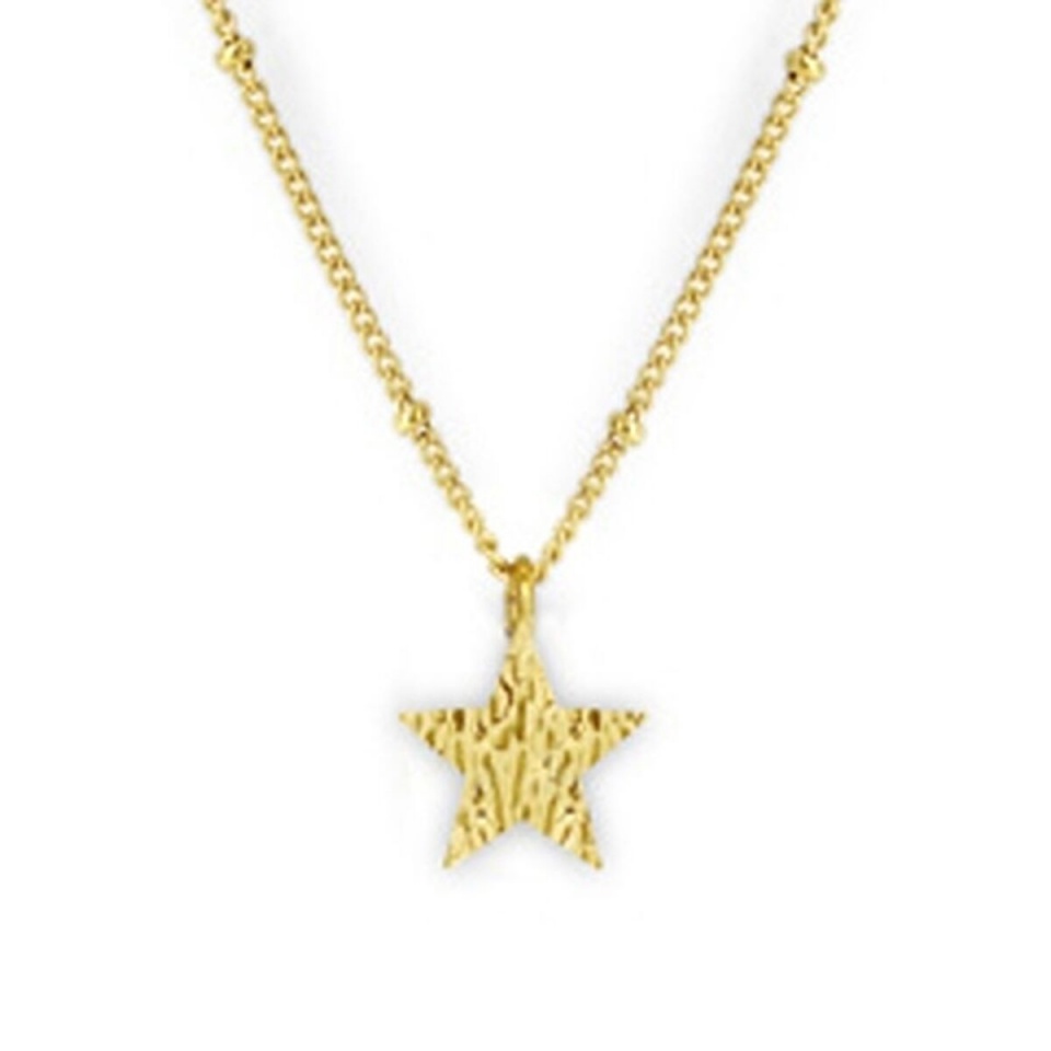 CO88 Collection naiste ripats 8CN-26187 kuldne