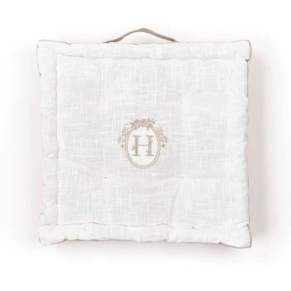 TODAY Põrandapadi 40x40x10cm