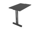 Genesis | Corner Desk Set for Gaming Desk Genesis Holm Modular 160 | NDS-2296 | Anthracite must