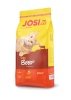 Josera kuivtoit kassile JosiCat Beef 18kg