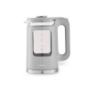 Maestro veekeetja MR-065 Electric Kettle, 1,7L, 2200W, hall