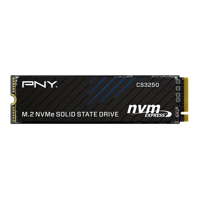 Pny SSD 1TB M.2 2280 PCi5.0 M280CS3250-1TB-TB
