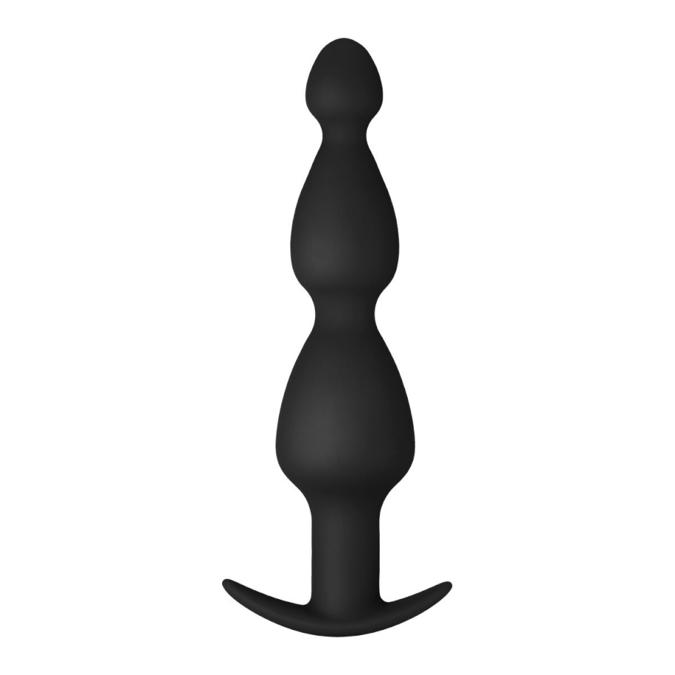 Forto anaaltapp must