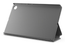 Lenovo kaitseümbris Tab One'ile (ZG38C06913)