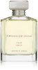Ormonde Jayne parfüüm Signature Ta'if 88ml, unisex