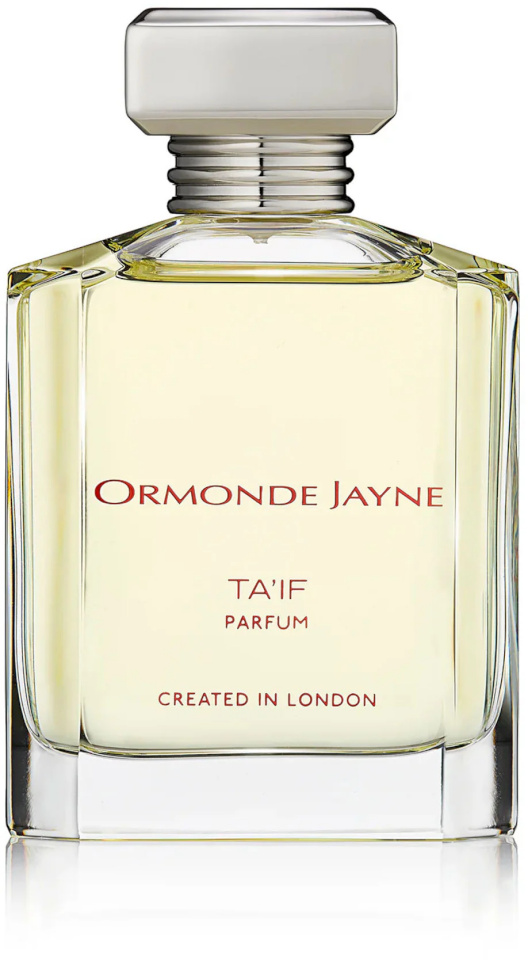 Ormonde Jayne parfüüm Signature Ta'if 88ml, unisex